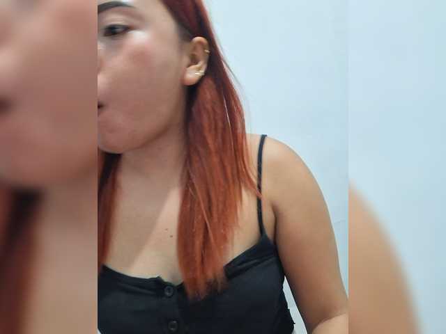 Stylishgirl091602 live cam on BongaCams