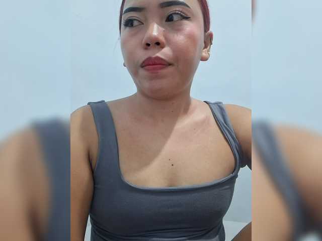 Stylishgirl091602