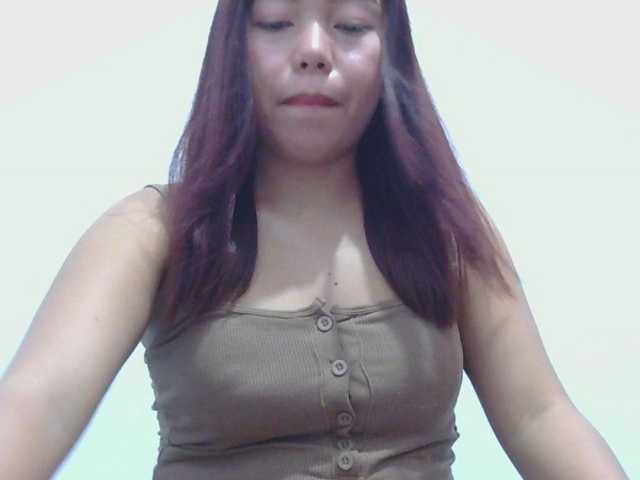 Stylishgirl091602