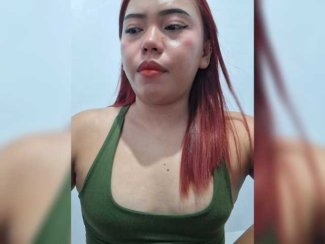 Stylishgirl091602 live webcam show