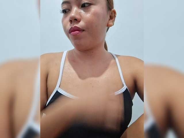 Stylishgirl091602