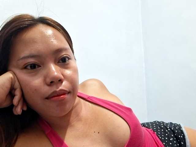 Stylishgirl091602
