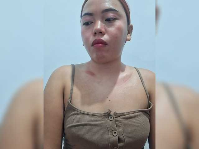Stylishgirl091602 live cam on BongaCams