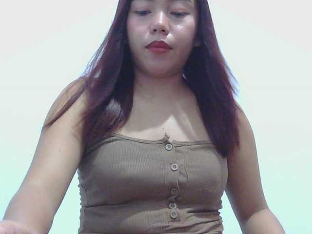 Stylishgirl091602