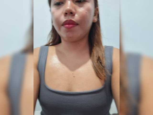Stylishgirl091602 live cam on BongaCams