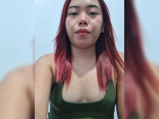 Stylishgirl091602