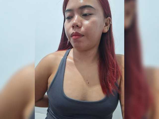 Stylishgirl091602