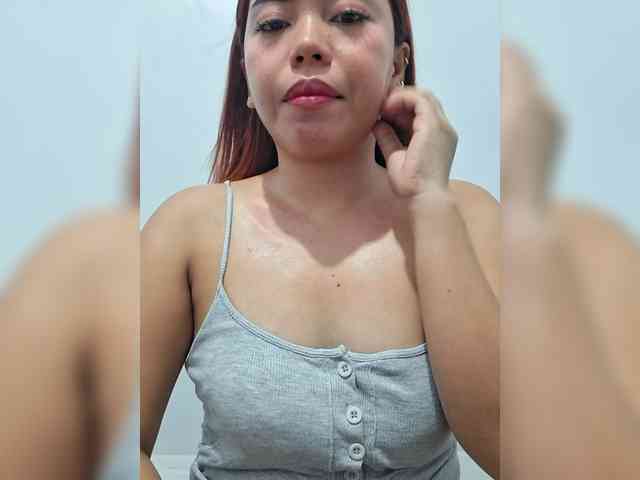 Stylishgirl091602 webcam
