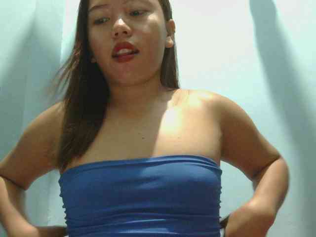 Stylishgirl091602 webcam