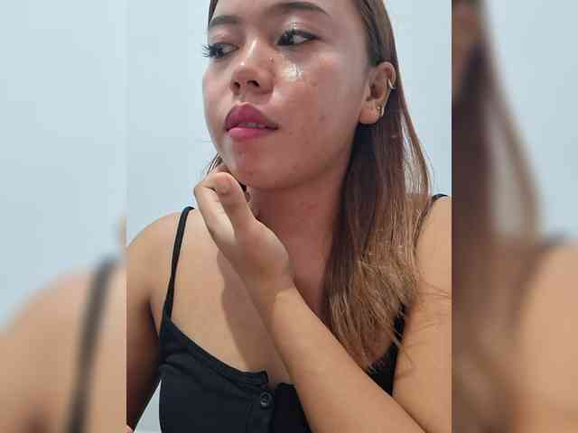 Stylishgirl091602 webcam