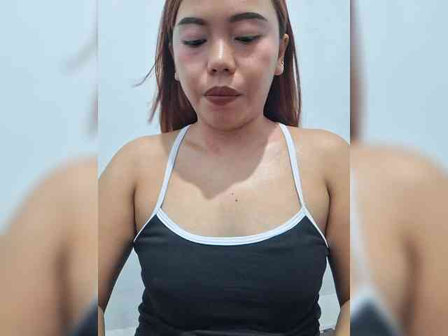 Stylishgirl091602 webcam