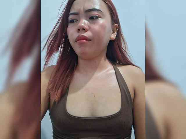 Stylishgirl091602 webcam