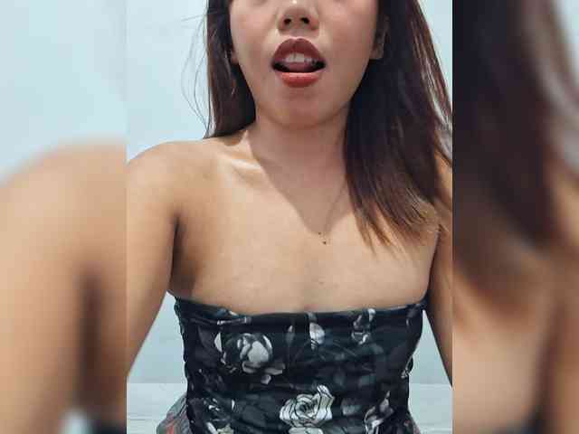Stylishgirl091602 webcam