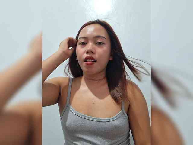 Stylishgirl091602