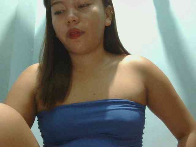 Stylishgirl091602 webcam