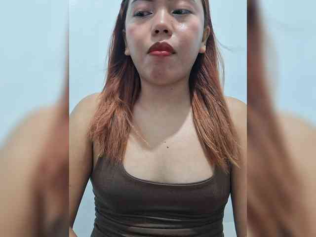 Stylishgirl091602 webcam