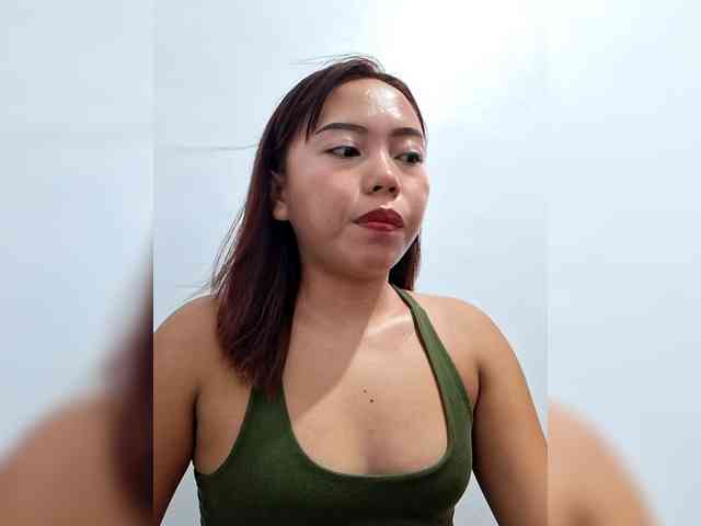 Stylishgirl091602 webcam