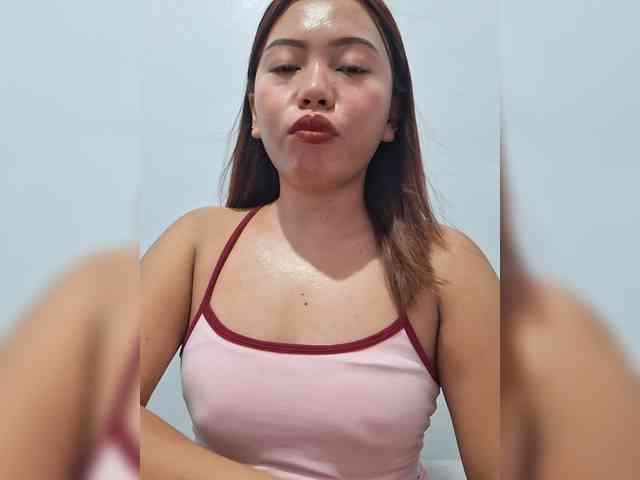 Stylishgirl091602 webcam