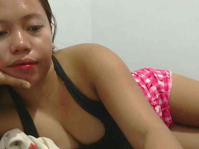 Stylishgirl091602 webcam