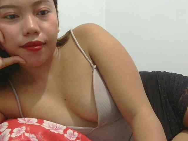 Stylishgirl091602 webcam