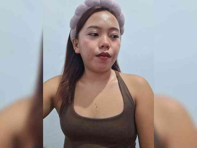 Stylishgirl091602