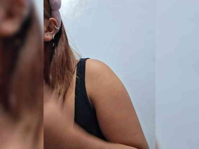 Stylishgirl091602