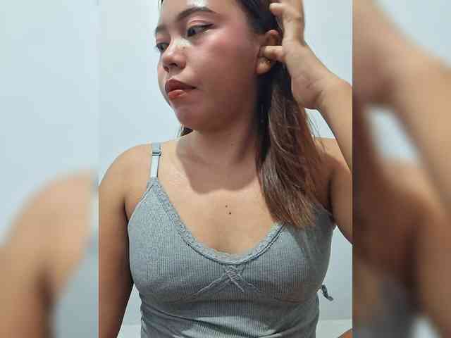 Stylishgirl091602 webcam