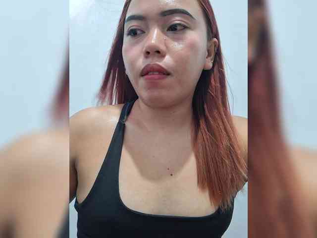 Stylishgirl091602 webcam