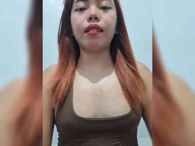 Stylishgirl091602 webcam