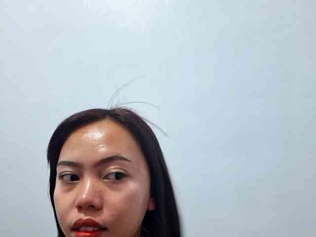 Stylishgirl091602