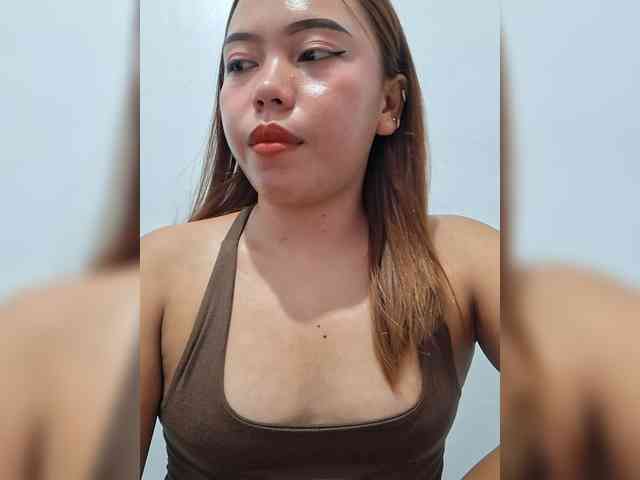 Stylishgirl091602 webcam