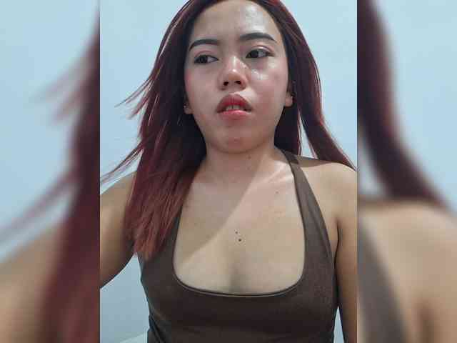 Stylishgirl091602 webcam