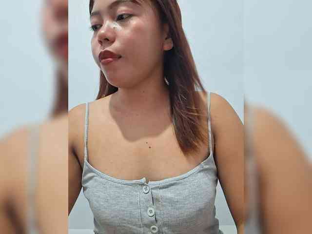 Stylishgirl091602