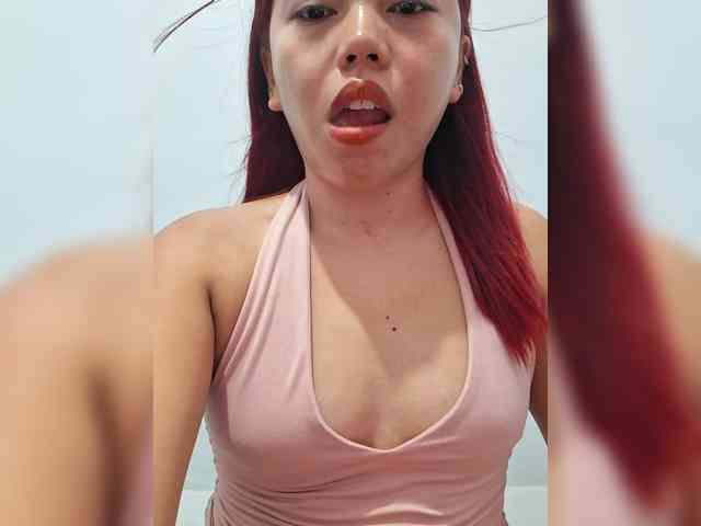Stylishgirl091602