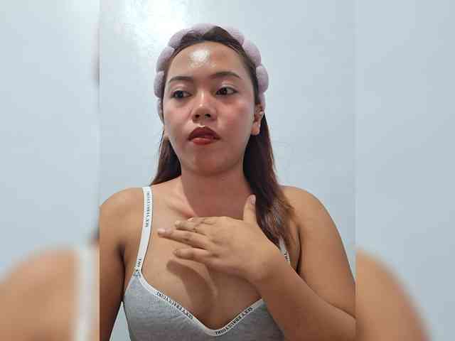Stylishgirl091602