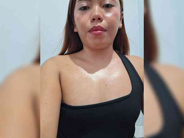 Stylishgirl091602 Stylishgirl091602