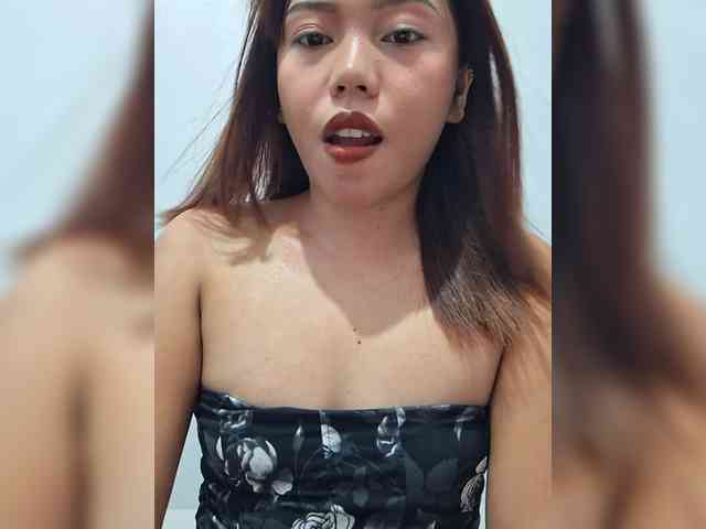 Stylishgirl091602 webcam