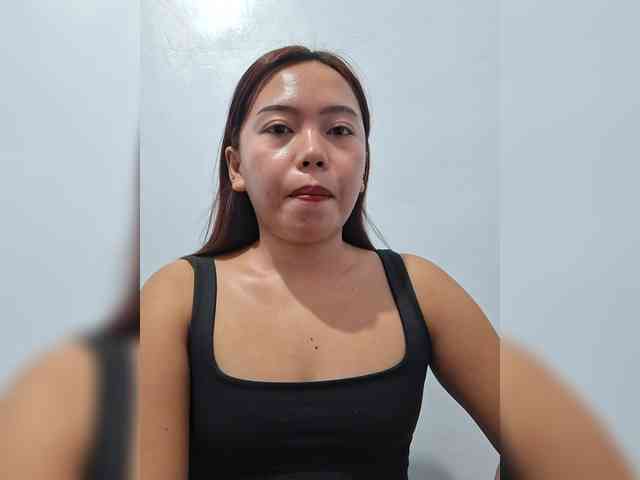 Stylishgirl091602 webcam