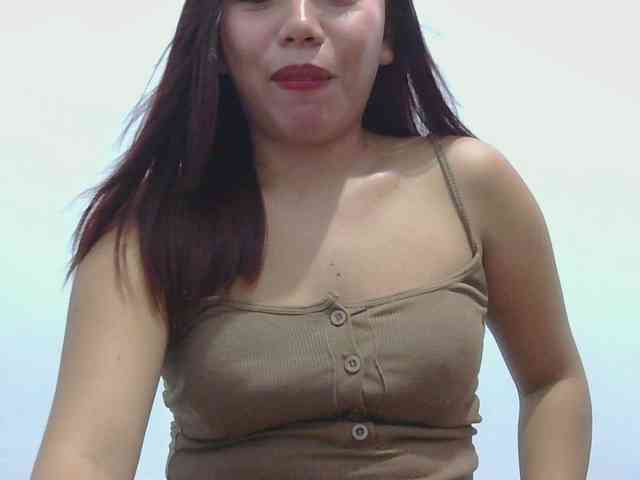 Stylishgirl091602