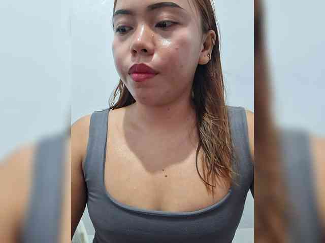 Stylishgirl091602 webcam