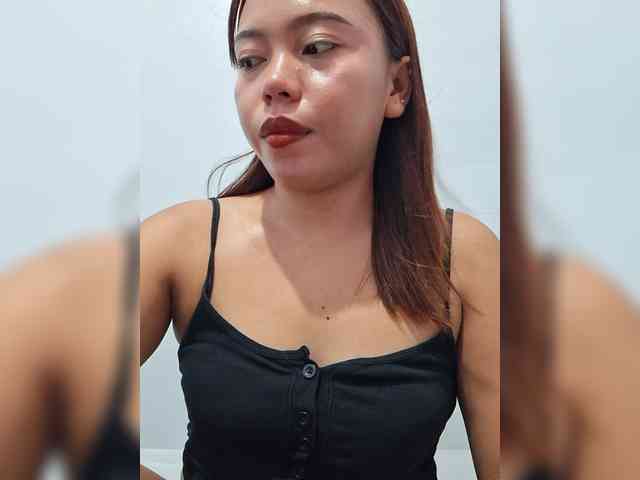Stylishgirl091602