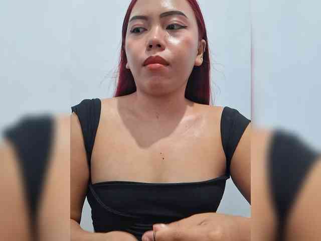 Stylishgirl091602