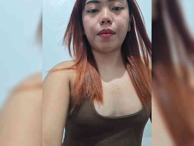 Stylishgirl091602