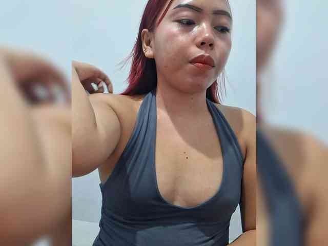 Stylishgirl091602 webcam