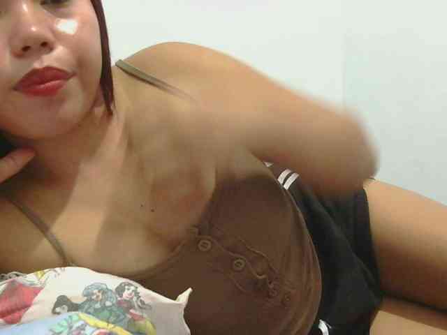 Stylishgirl091602