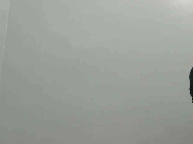 Stylishgirl091602 webcam