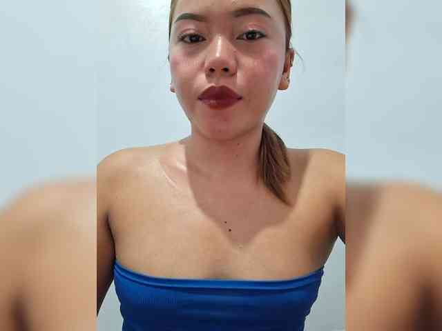 Stylishgirl091602 webcam