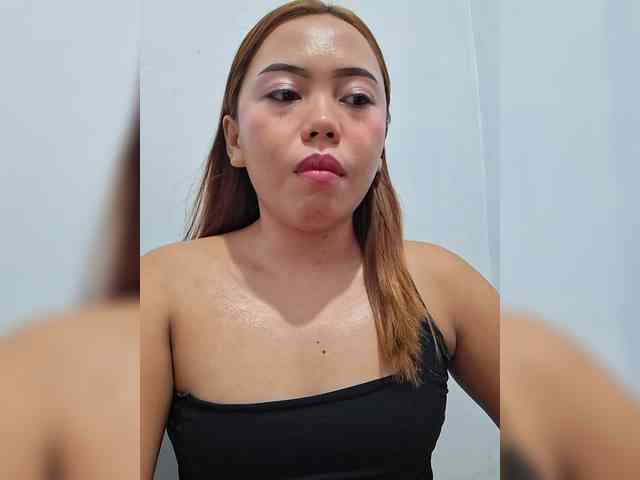 Stylishgirl091602 webcam