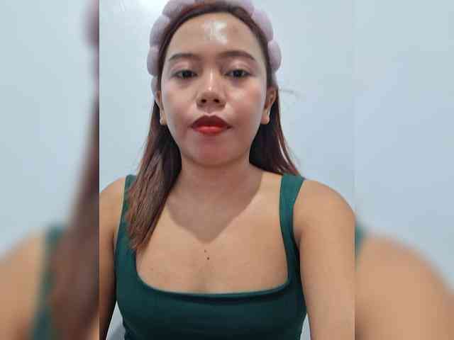 Stylishgirl09160... Live Webcam on BongaCams