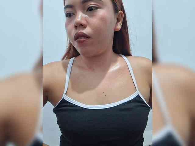 Stylishgirl091602 webcam